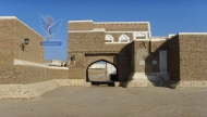 المركز الإقليمي للتراث العالمي يعلن خطته لإنقاذ مدينة زبيد