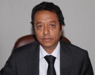 اليمن بين الثورة والثورة المضادة (الحلقة التاسعة)
